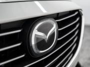 Mazda CX-3 I Иркутск  - изображение 51