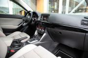 Mazda CX-5 I Иркутск  - изображение 35