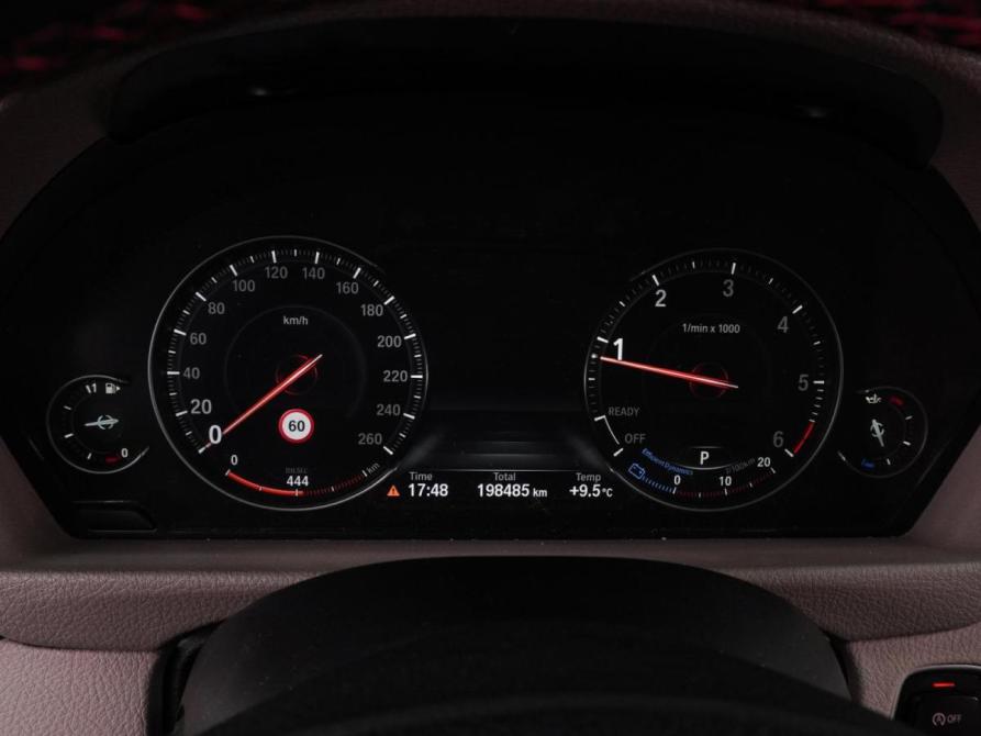 BMW 4 серии F32/F33/F36 Воронеж  - изображение 13