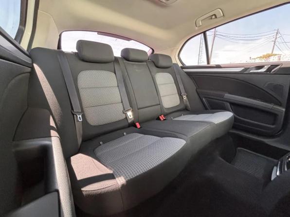 Skoda Superb II с пробегом 2012 года, цена 999 900 рублей, 287461 км, лифтбек, Автокод Объявления