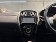 Nissan Note II Новосибирск  - изображение 25