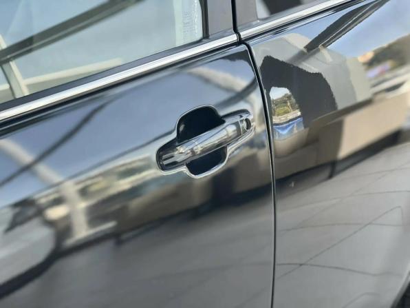 Chery Tiggo (T11) I Рестайлинг (FL) с пробегом 2013 года, цена 295 000 рублей, 112408 км, внедорожник, Автокод Объявления