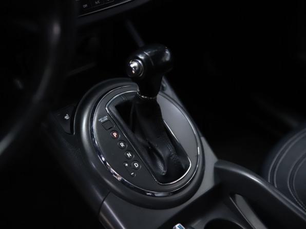 Kia Sportage III с пробегом 2011 года, цена 1 150 000 рублей, 279972 км, внедорожник, Автокод Объявления