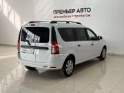 Lada (ВАЗ) Largus I Рестайлинг Смоленск  - изображение 14