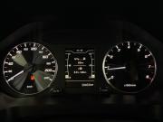Chery Tiggo 4 Pro I Краснодар  - изображение 30