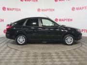 Lada (ВАЗ) Granta I Рестайлинг Вологда  - изображение 21