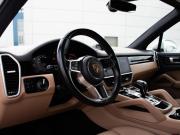 Porsche Cayenne III Москва  - изображение 38