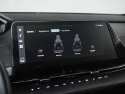 Changan UNI-S (CS55 Plus) I Санкт-Петербург  - изображение 57