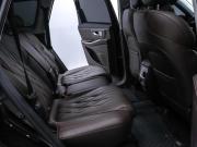 Exeed VX I Красноярск  - изображение 52
