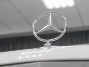 Mercedes-Benz S-Класс III (W140) Рестайлинг Тюмень  - изображение 42