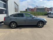 Skoda Octavia II (A5) Рестайлинг Москва  - изображение 20