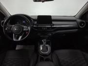 Kia Cerato IV Альметьевск  - изображение 34