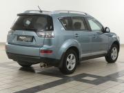 Mitsubishi Outlander II Иваново  - изображение 23