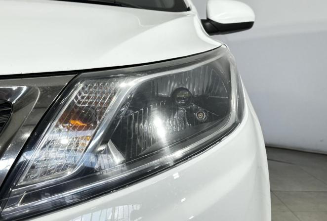 Kia Rio III с пробегом 2014 года, цена 900 000 рублей, 150153 км, седан, Автокод Объявления