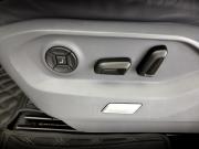 Volkswagen Touareg III Москва  - изображение 50