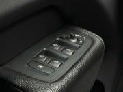 Volvo XC60 II Ижевск  - изображение 69