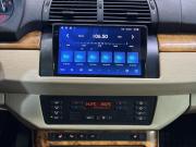 BMW X5 I (E53) Ярославль  - изображение 33