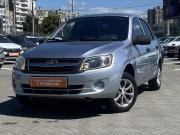 Lada (ВАЗ) Granta I Челябинск  - изображение 10