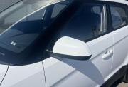 Hyundai Creta I Рестайлинг Красноярск  - изображение 32