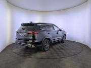 Chery Tiggo 8 Pro I Москва  - изображение 33