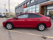 Hyundai Solaris II Великие Луки  - изображение 30