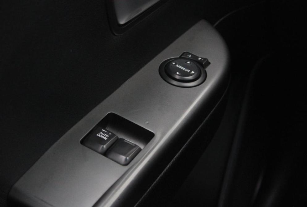 Kia Rio III Саратов  - изображение 25