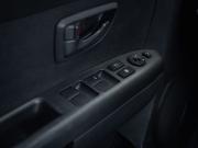 Kia Soul I Тюмень  - изображение 21