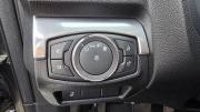 Ford Explorer V Рестайлинг Санкт-Петербург  - изображение 32