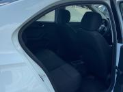 Skoda Rapid I Сыктывкар  - изображение 36