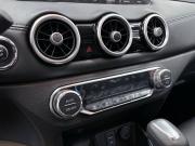 Nissan Qashqai II Рестайлинг 2 Ростов-на-Дону  - изображение 30