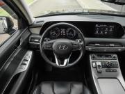 Hyundai Palisade I Санкт-Петербург  - изображение 51