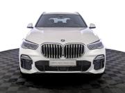 BMW X5 IV (G05/G18) Москва  - изображение 32