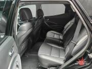 Hyundai Santa Fe III Рестайлинг Пермь  - изображение 34