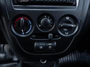 Lada (ВАЗ) Granta I Ставрополь  - изображение 31