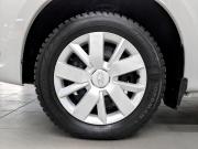 Lada (ВАЗ) Granta I Рестайлинг Москва  - изображение 42