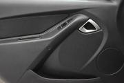 Lada (ВАЗ) Granta I Рестайлинг Москва  - изображение 27