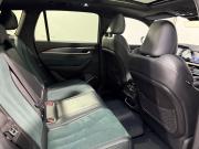 Geely Monjaro I Химки  - изображение 32