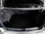Volkswagen Polo V Рестайлинг Воронеж  - изображение 32
