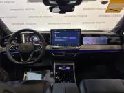 Volkswagen Tiguan III (China Market) Санкт-Петербург  - изображение 43