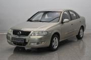 Nissan Almera Classic I Москва  - изображение 14