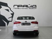 Kia Cerato III Ростов-на-Дону  - изображение 27