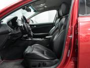 Kia Stinger I Ульяновск  - изображение 32