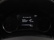 Toyota Land Cruiser 300 Series Казань  - изображение 47