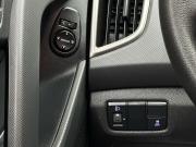 Hyundai Creta I Ижевск  - изображение 52