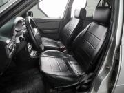 Daewoo Nexia I Рестайлинг Воронеж  - изображение 25