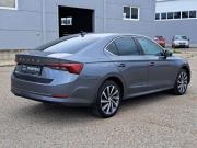 Skoda Octavia IV (A8) Набережные Челны  - изображение 28