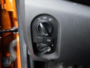 Lada (ВАЗ) Granta I Рестайлинг Ставрополь  - изображение 30