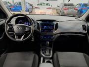 Hyundai Creta I Набережные Челны  - изображение 43