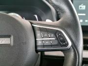 Haval F7 I Рестайлинг Петрозаводск  - изображение 45