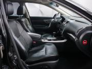 Nissan Teana III Ульяновск  - изображение 33